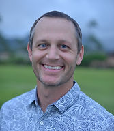 Derek Draper