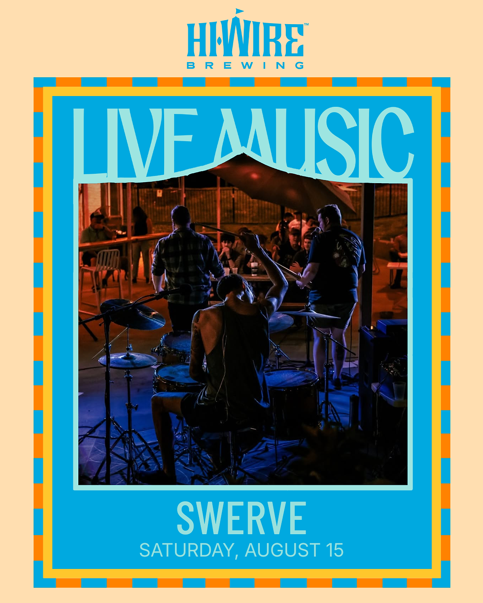Swerve