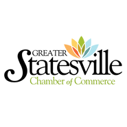 Greater-Statesville-Leadership-SVL-Logo-