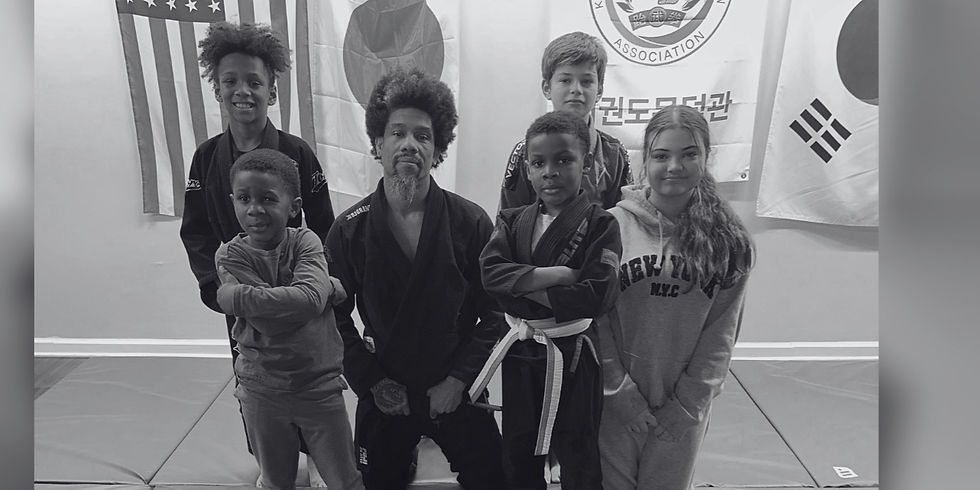 OTMA-KidsBjj-WebBanner-2_edited.jpg