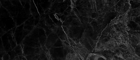 black background.png