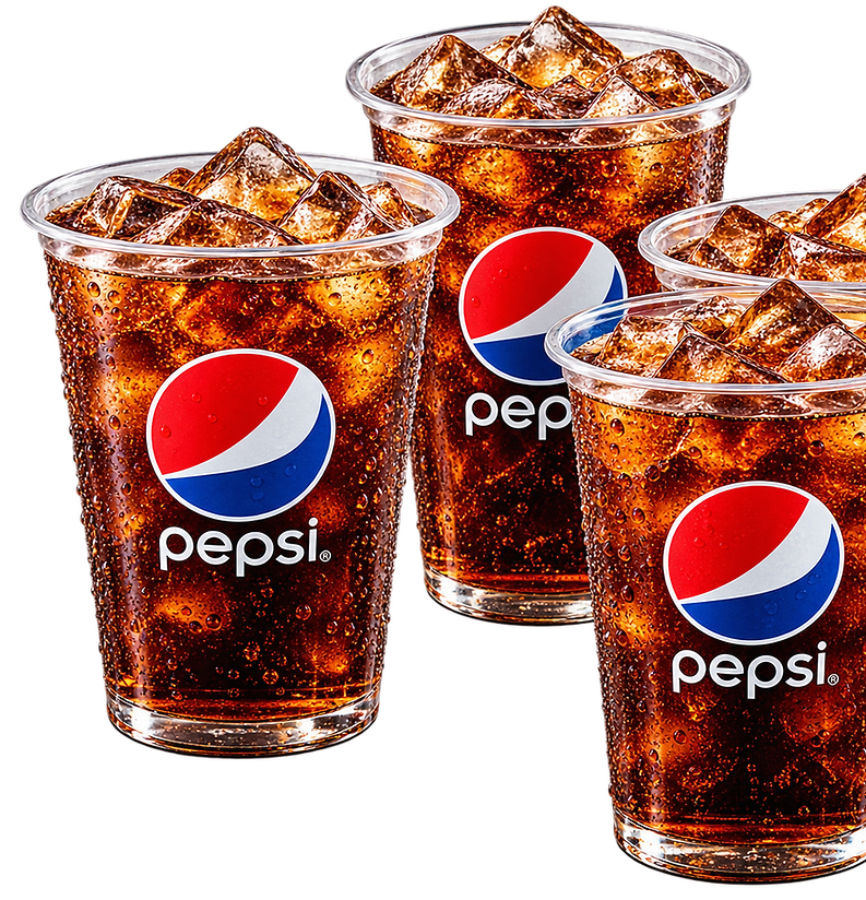 pepsi cups.png