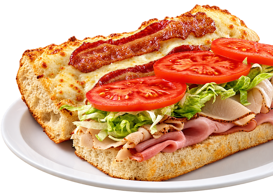 club grinder.png