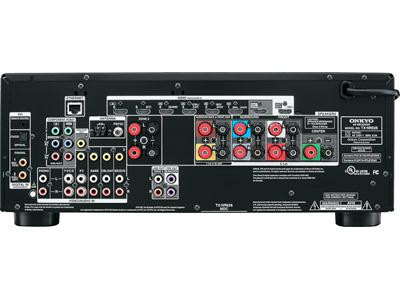 ONKYO AVアンプ TX-NR626 file.jpg