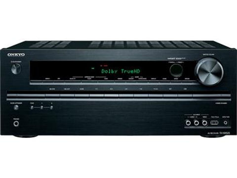 その他 ONKYO Onkyo TX-RZ50 (9.2Ch. 120W 8k THX) – Rogersound Labs