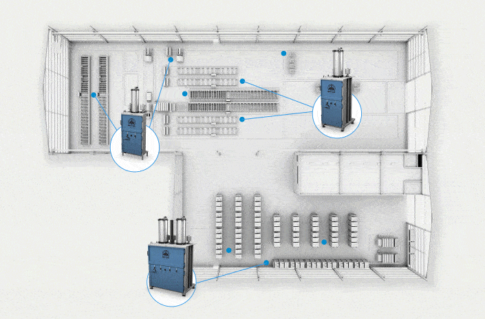 Factory-lean-grey.gif