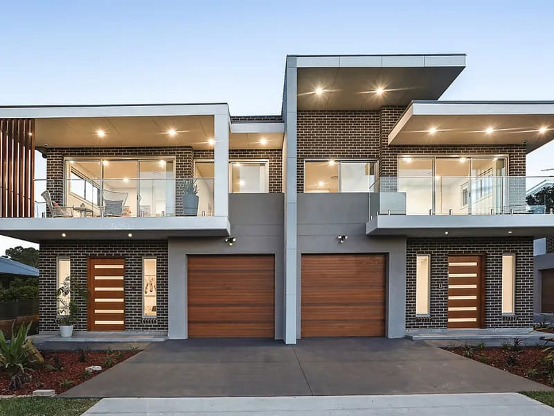 Sydney Builder Builder Sydney Sydney City Builders NSW
