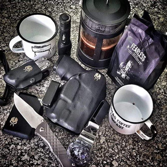 EDC