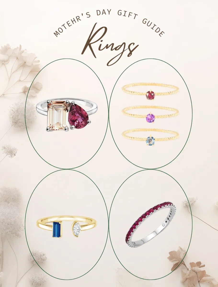 Karli Jewelers