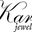 Writer: Karina Bekelian