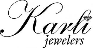 Karli Jewelers