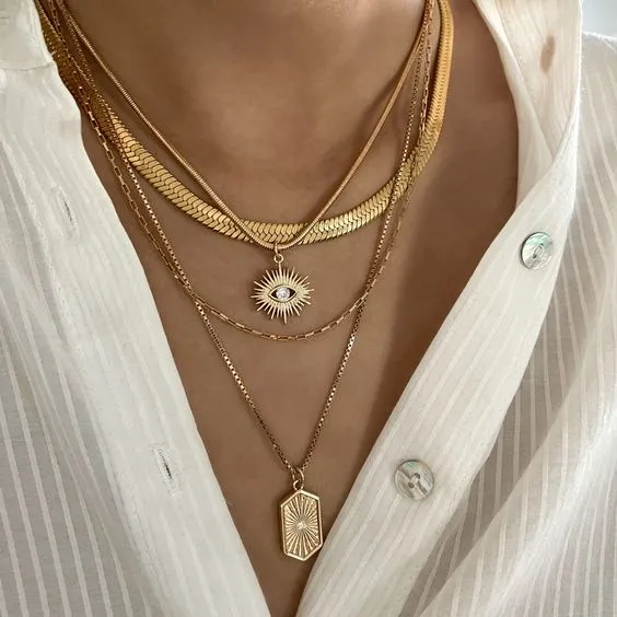 Karli Jewelers