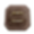 Thumbnail: Diamond Band