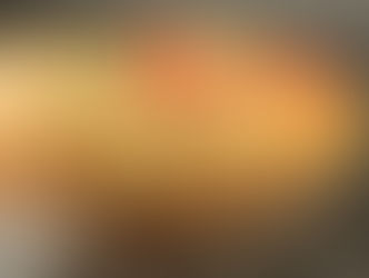 Caso Pizzeria Rustica