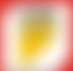 CASO SOBRE EL CANDIDATO A LA PRESIDENCIA REGIONAL