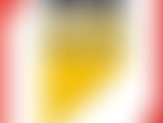 CASO SOBRE EL CANDIDATO A LA PRESIDENCIA REGIONAL