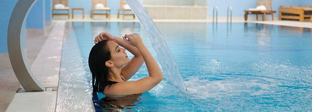 mersin çıkışlı kaplıca tatili