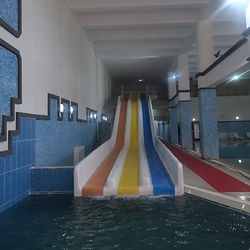 tarsus çıkışlı kaplıca turu