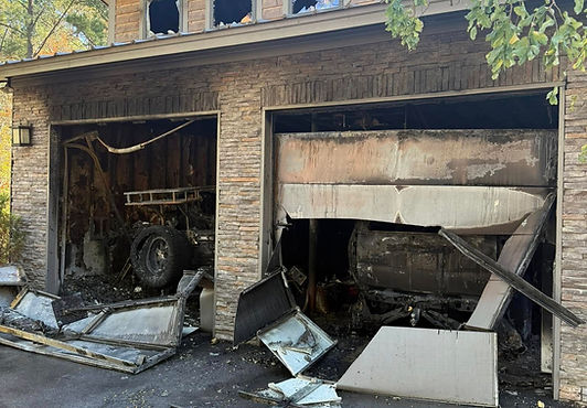 fire damage burned house.jpg