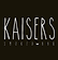 kaisers bbq graz