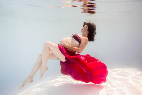 underwater-020.jpg