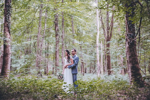 mariage_lille_photographe