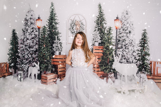 essai-noel-elena-002.jpg