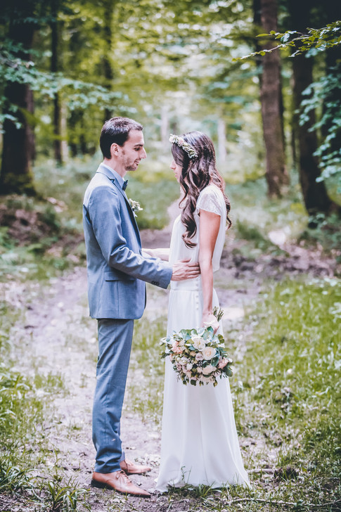 mariage_lille_photographe