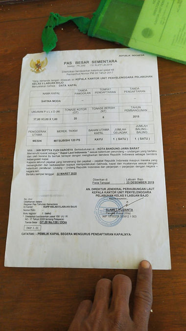 Kapal Safina9.jpeg
