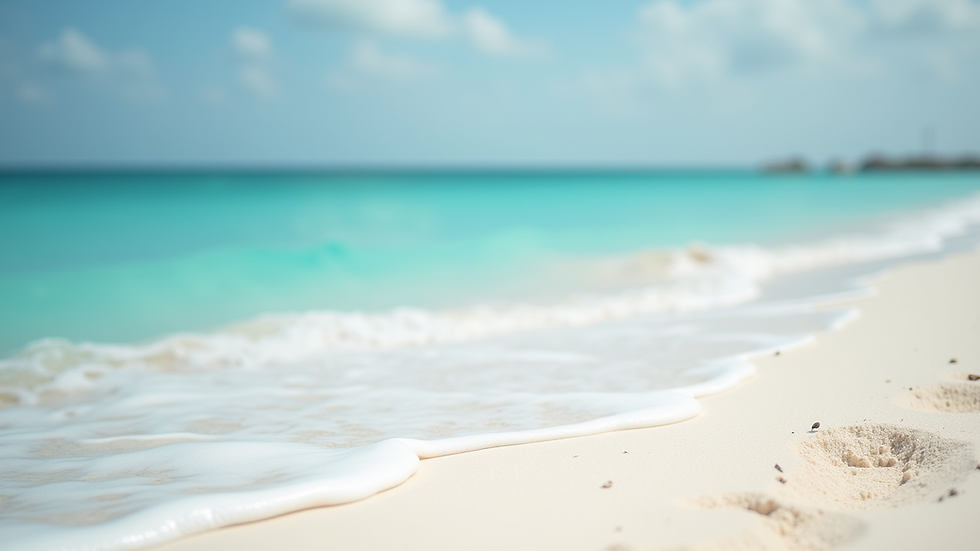 Entdecken Sie die Kosten für Lombok-Rundreisen