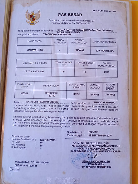 Kapal dijual11.jpeg