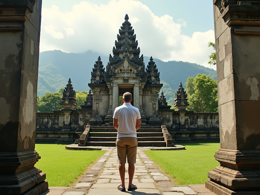 The cost of a private Bali guide: What you really need to know!