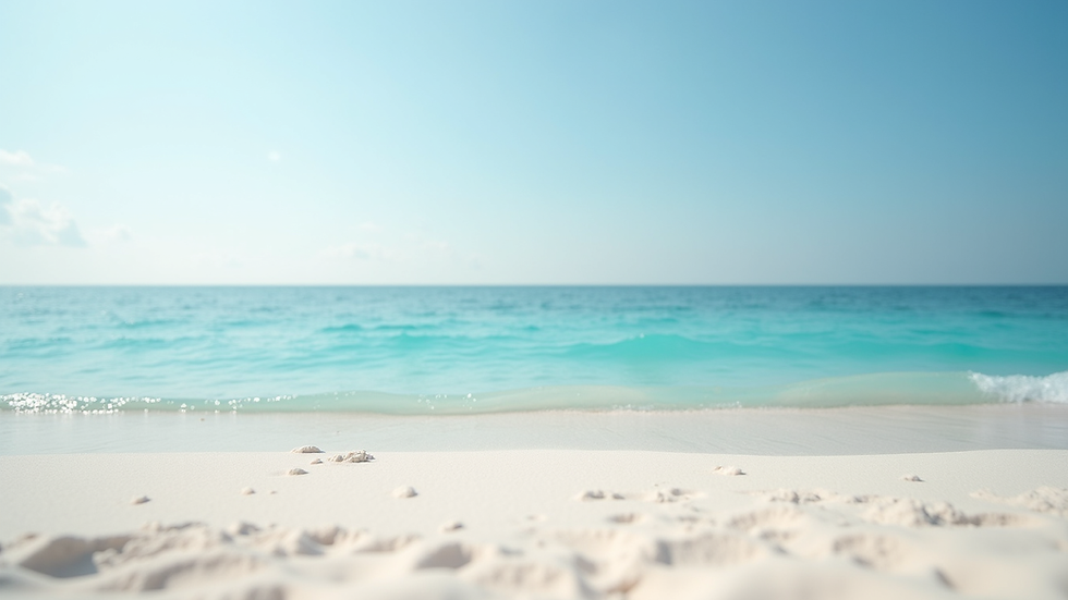 Individuelle Lombok Erlebnisse: Ein Paradies für Individualisten