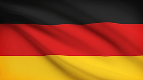 Germany Flag.webp