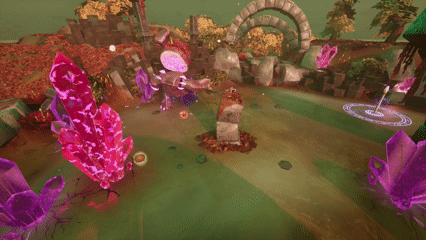 Untitled video - Made with Clipchamdddp.gif