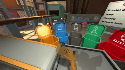 Untitled video - Made with Clipchamp (2).gif