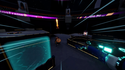 Untitled video - Made with Clipchamp (1).gif