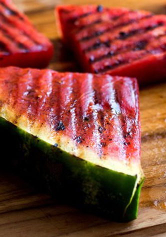 frutas-parrilla-trucos-buenmercadoacasa.