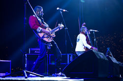festival comuna rock 1