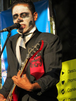 Unirock 4 (3)