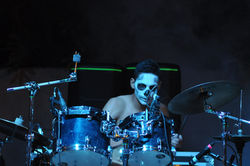 Calibre 2011 3
