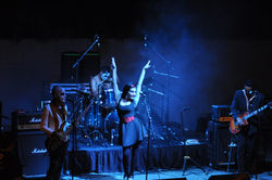 Calibre 2011 4