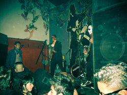 Pyschopath Bogota (2)
