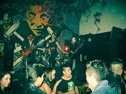 Pyschopath Bogota (1)