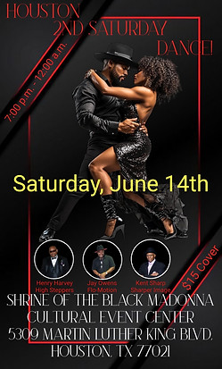Houston Second Saturday Dance (2).jpeg
