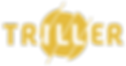 gold_triller.png