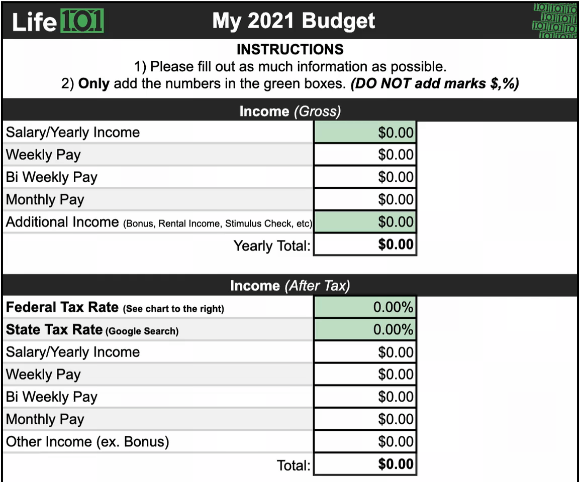 budgetgif.gif