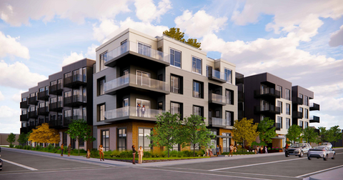 Screenshot 2023-01-24 at 10.47.32 AM.png