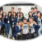跨領域探索，不只是物理治療   採訪物治系袁苙芸              