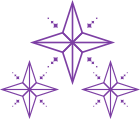 icon_7.png